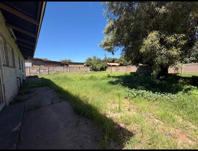 3 BEDROOM HOUSE FOR SALE IN VANDERBIJLPARK CW 5